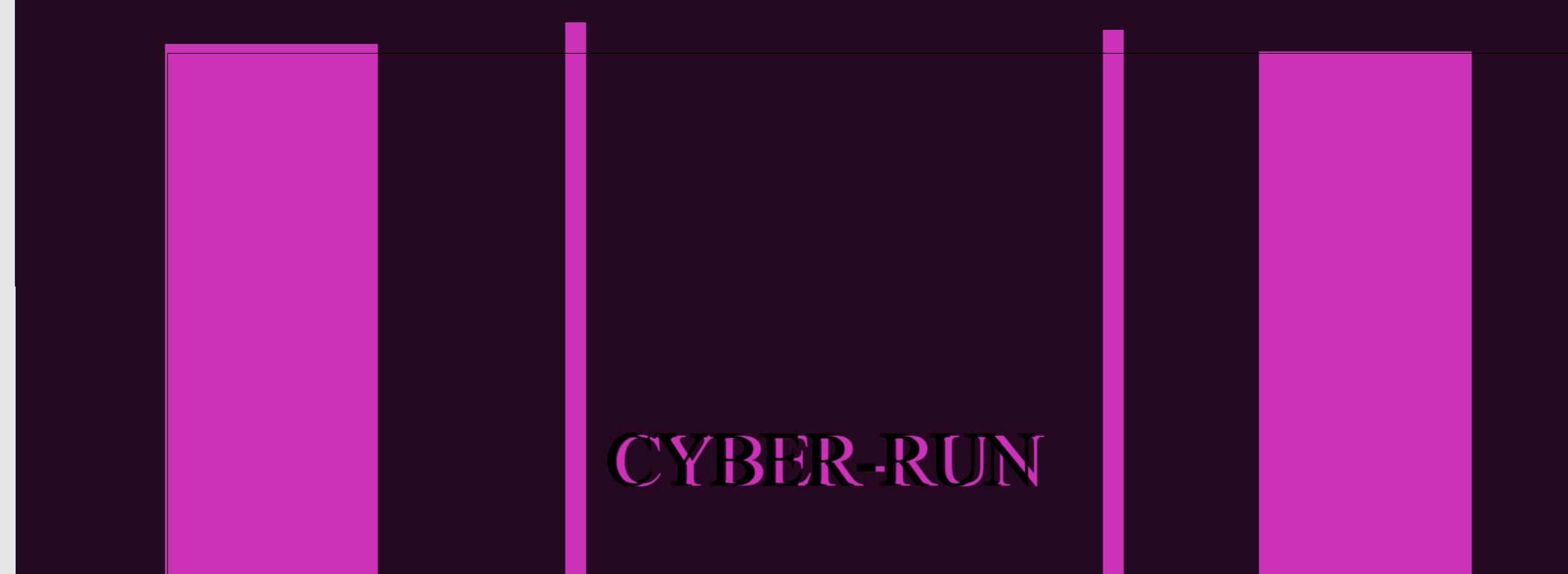 Cyberrun