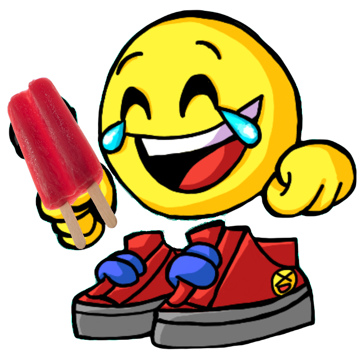 Pfp Spongebob Popsicle Profile Picture / Popsicles For Everyone Out Of