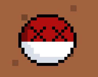 Ball of Shroom