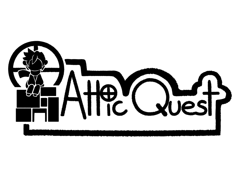 Attic Quest