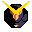 Cover image for Metal Hive