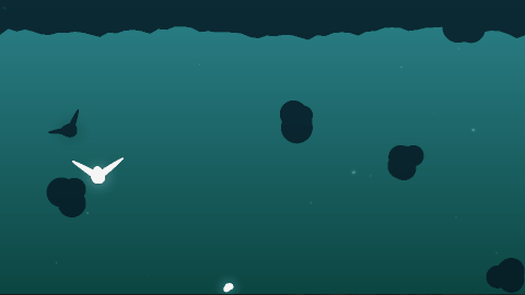 Cover image for Bad Water
