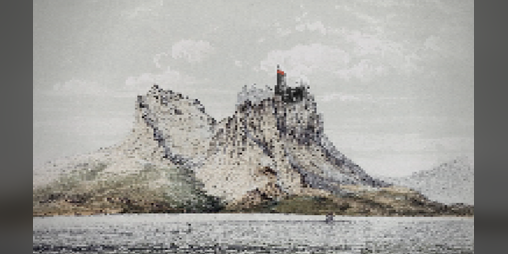 Cover image for Linchpin