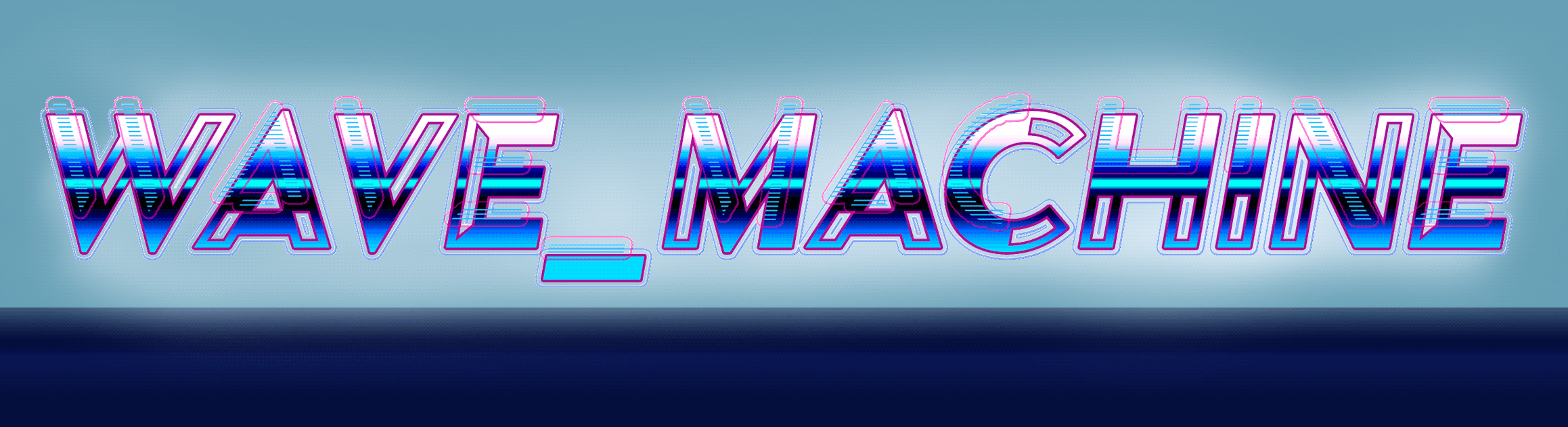 Wave_Machine