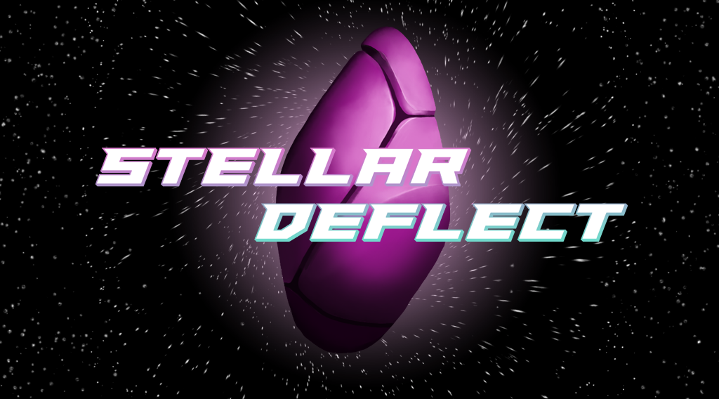 Stellar Deflect
