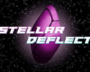 Stellar Deflect