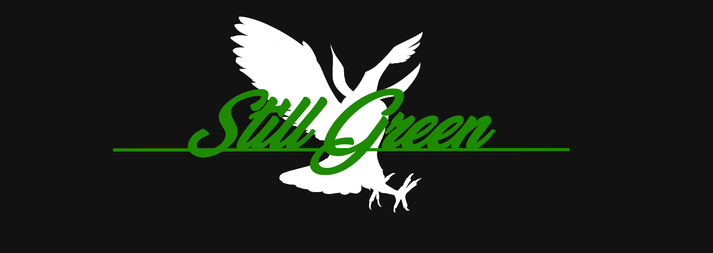 Still Green: Sorrow of a lost child (DEMO)
