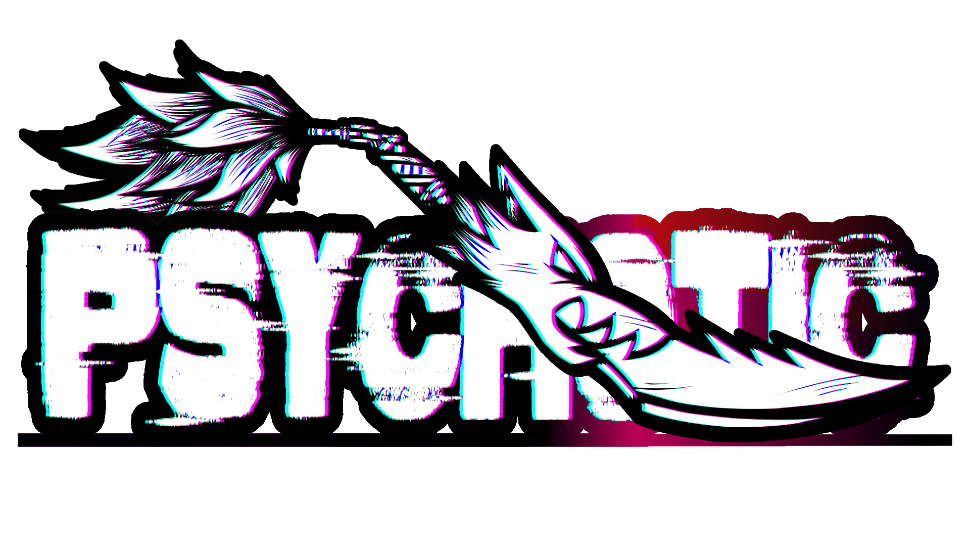 psychotic-by-java-wolf-games