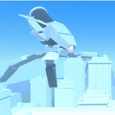 Cover image for Arachnarok