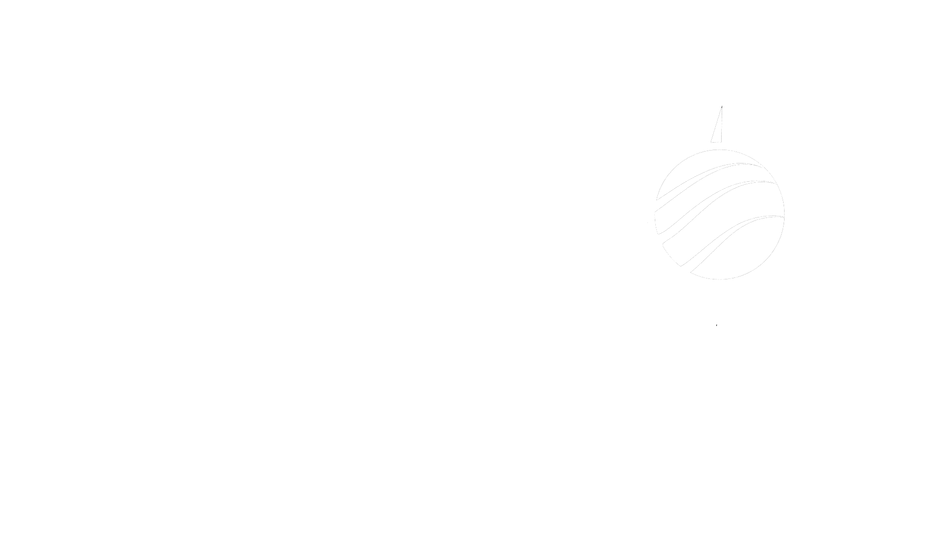 Realm of Atlas