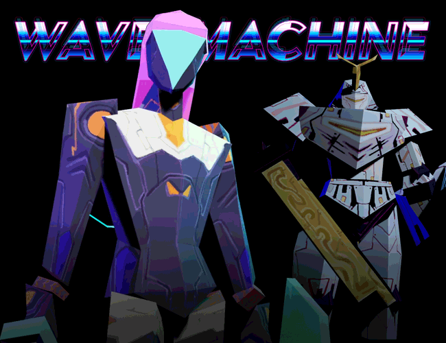 Wave_Machine