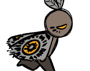 Social Moth