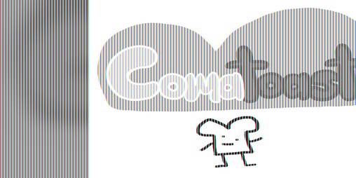 Cover image for Comatoast (Jam Version)