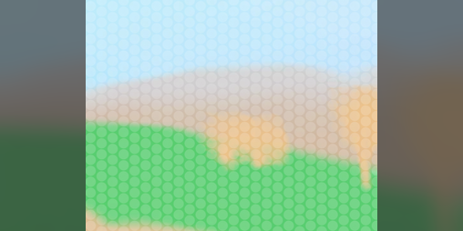 Cover image for Bubble Wrap Simulator
