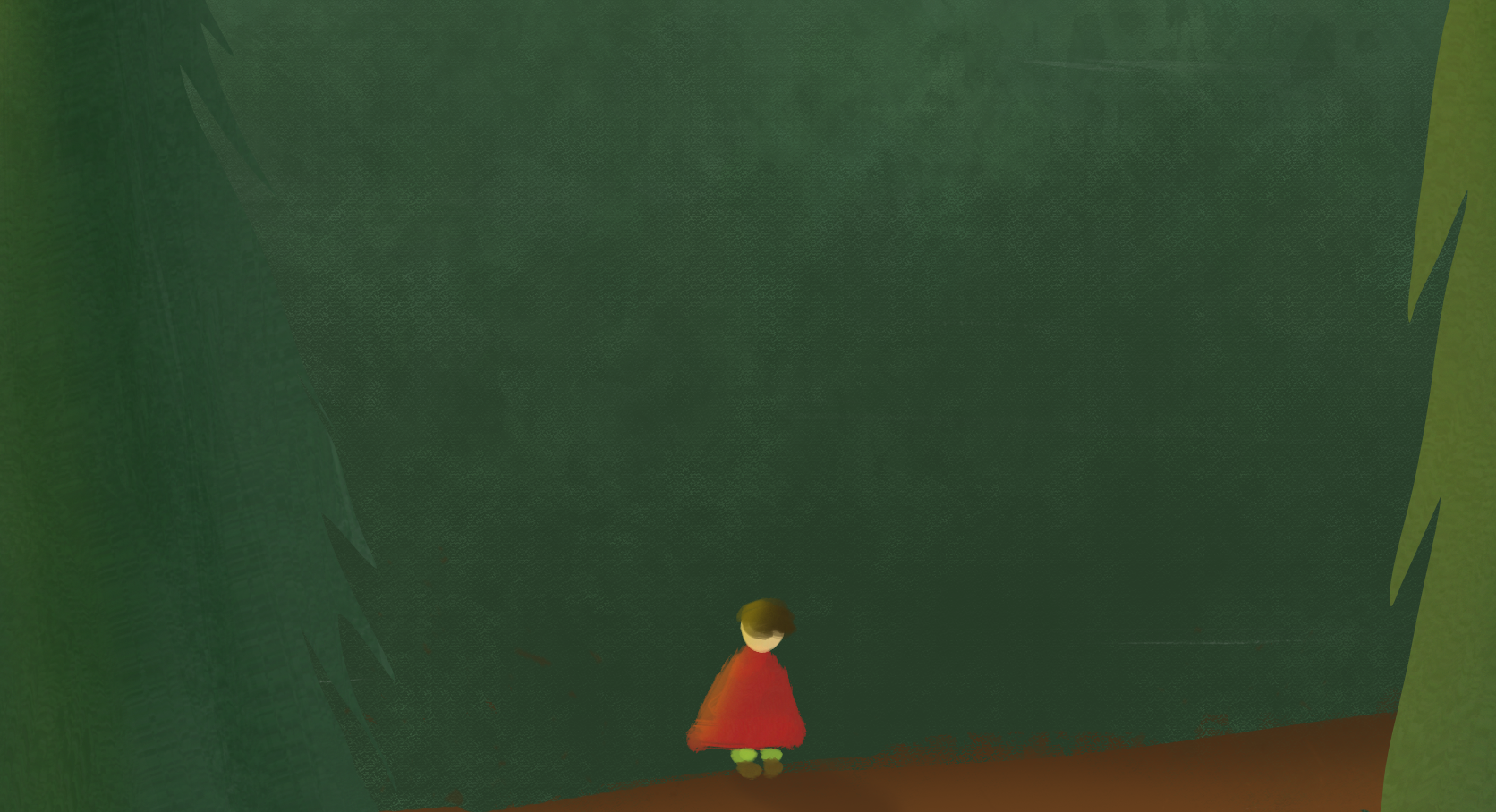 Cover image for Oursong!