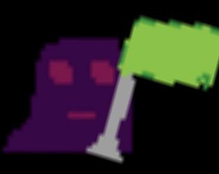 SlimeDrop