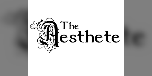 Cover image for The Aesthete Wanderhome Playbook