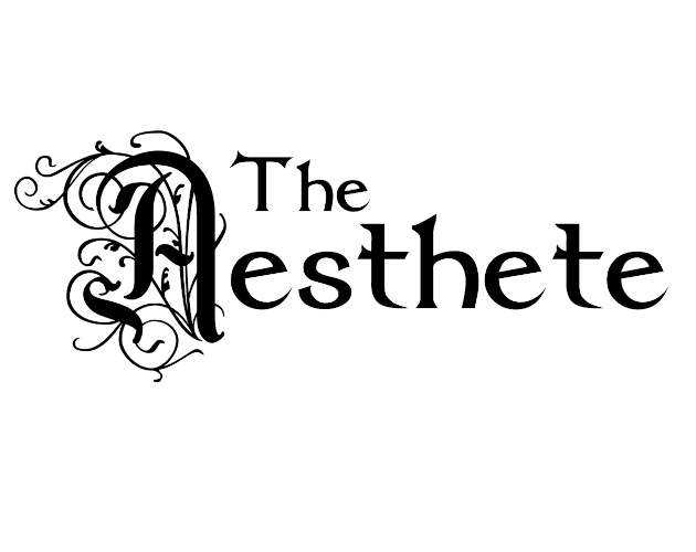 Cover image for The Aesthete Wanderhome Playbook