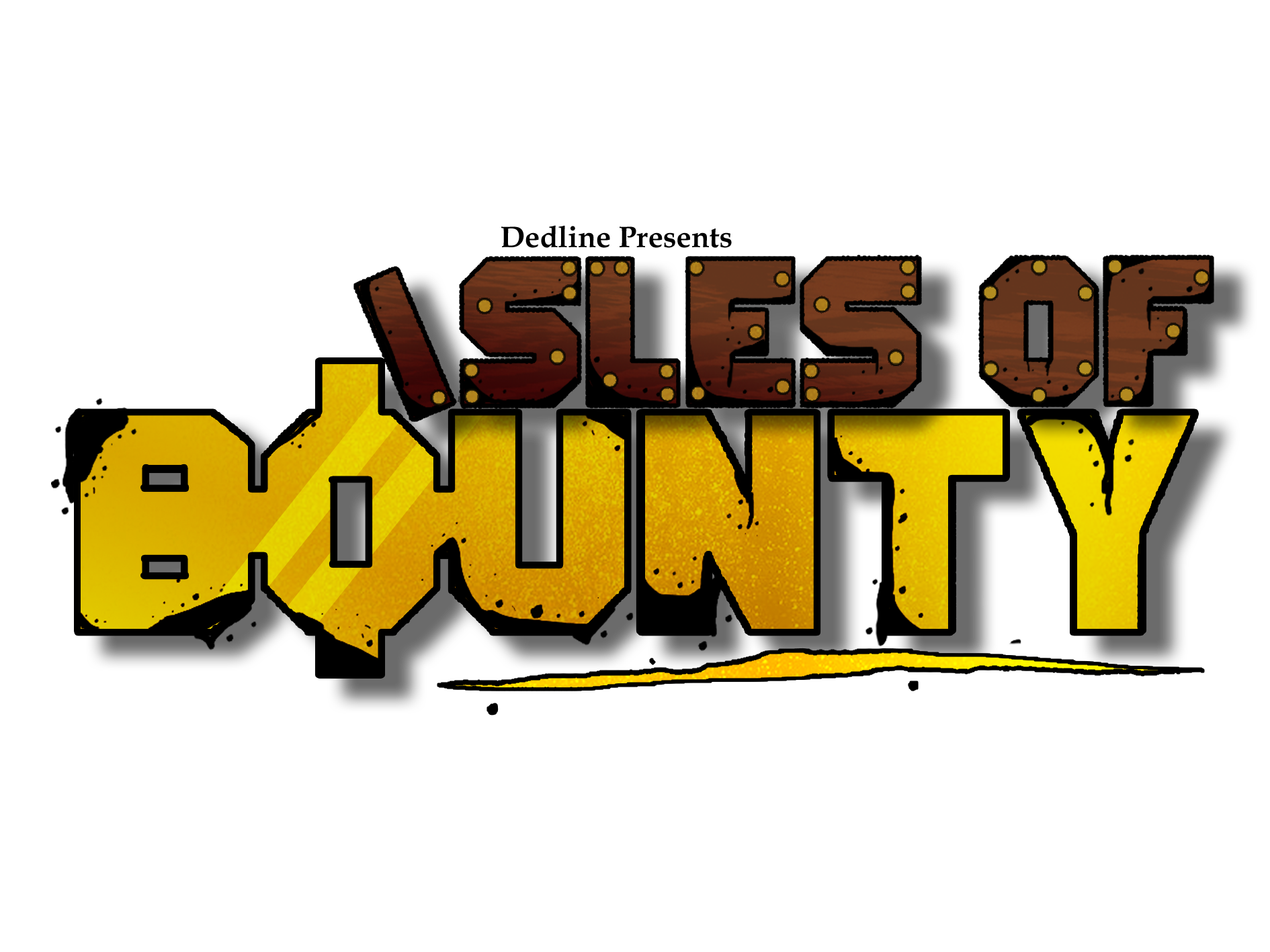 Isles of Bounty
