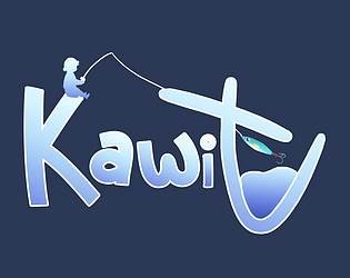 Kawit