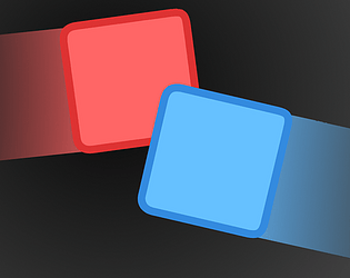 Color dash (demo)