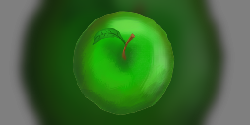 Cover image for Worms and Ave Mater
