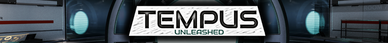 Tempus Unleashed