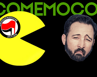 COMEMOCOS