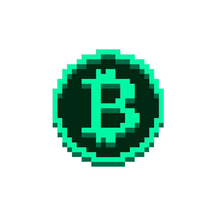 Cover image for PizzaCoin