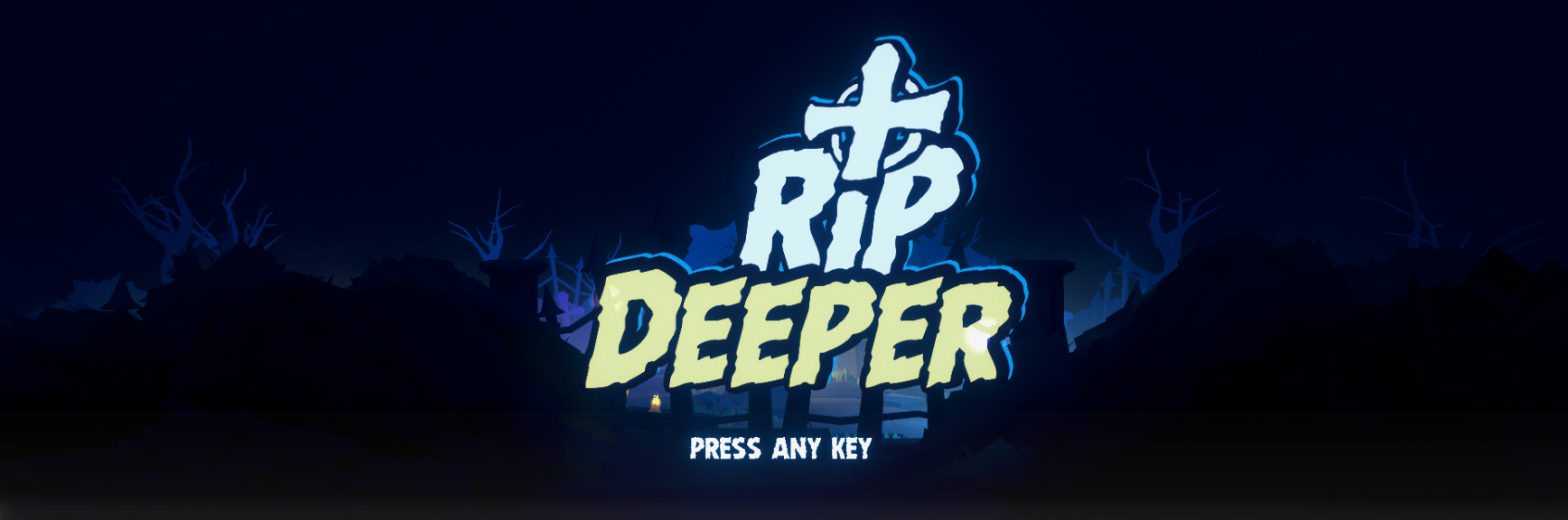 Rip Deeper