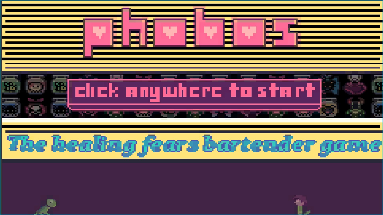Phobos
