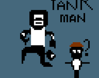 FNF: High Effort Ugh (Tankman) free download on PC Windows