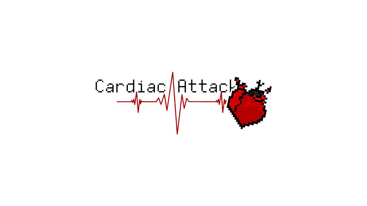 Cardiac Attack