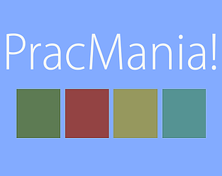 PracMania!