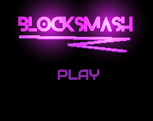BlockSmashDemo
