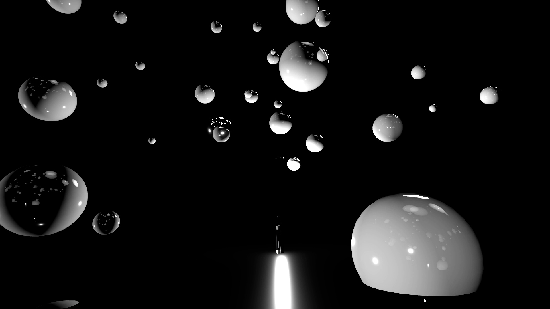 COSMOS