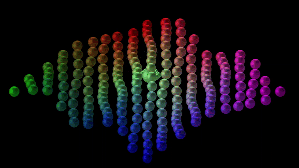 Vertabyss (LD48 gamejam version)