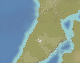 Strategic Simulation of the Battle of Gallipoli
