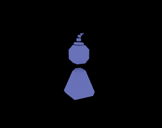 Offerings
