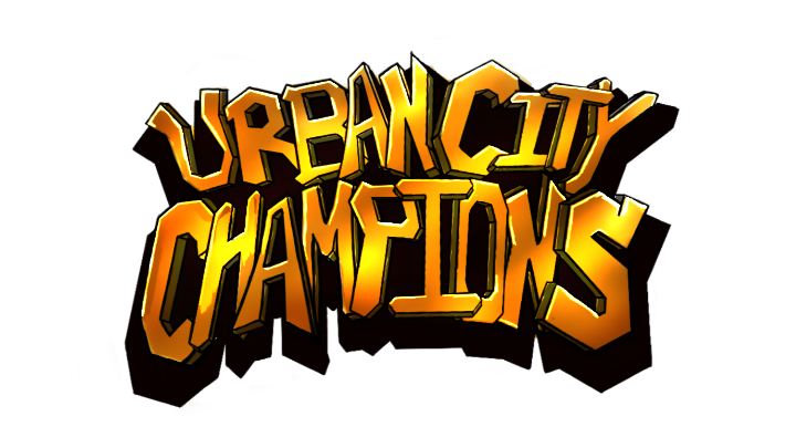 Urban City Champions Alpha