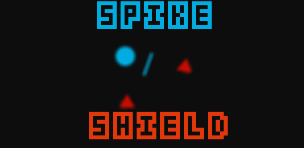 Spike Shield