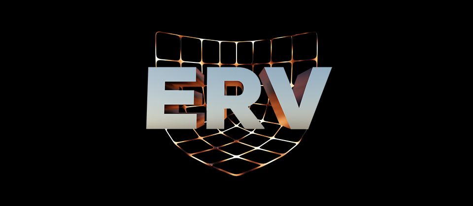 ERV