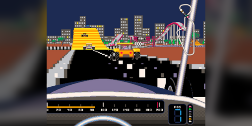 Cover image for Ramps+