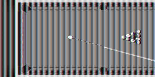 Cover image for Phaser Baumga Pool