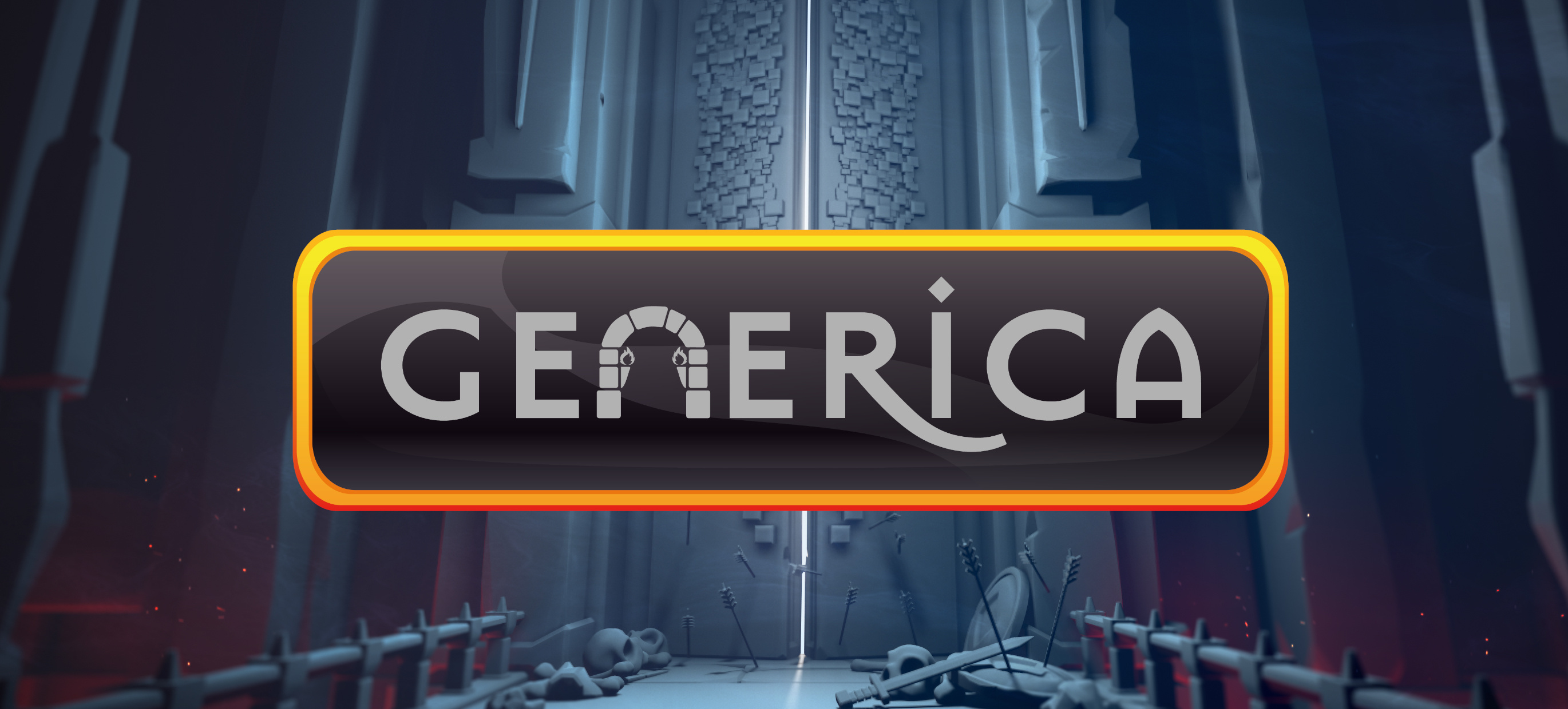 Generica