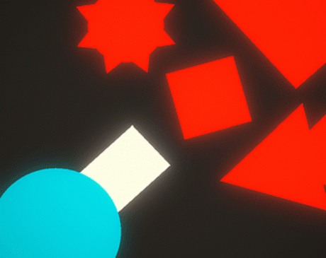 Cover image for Pong-Pong