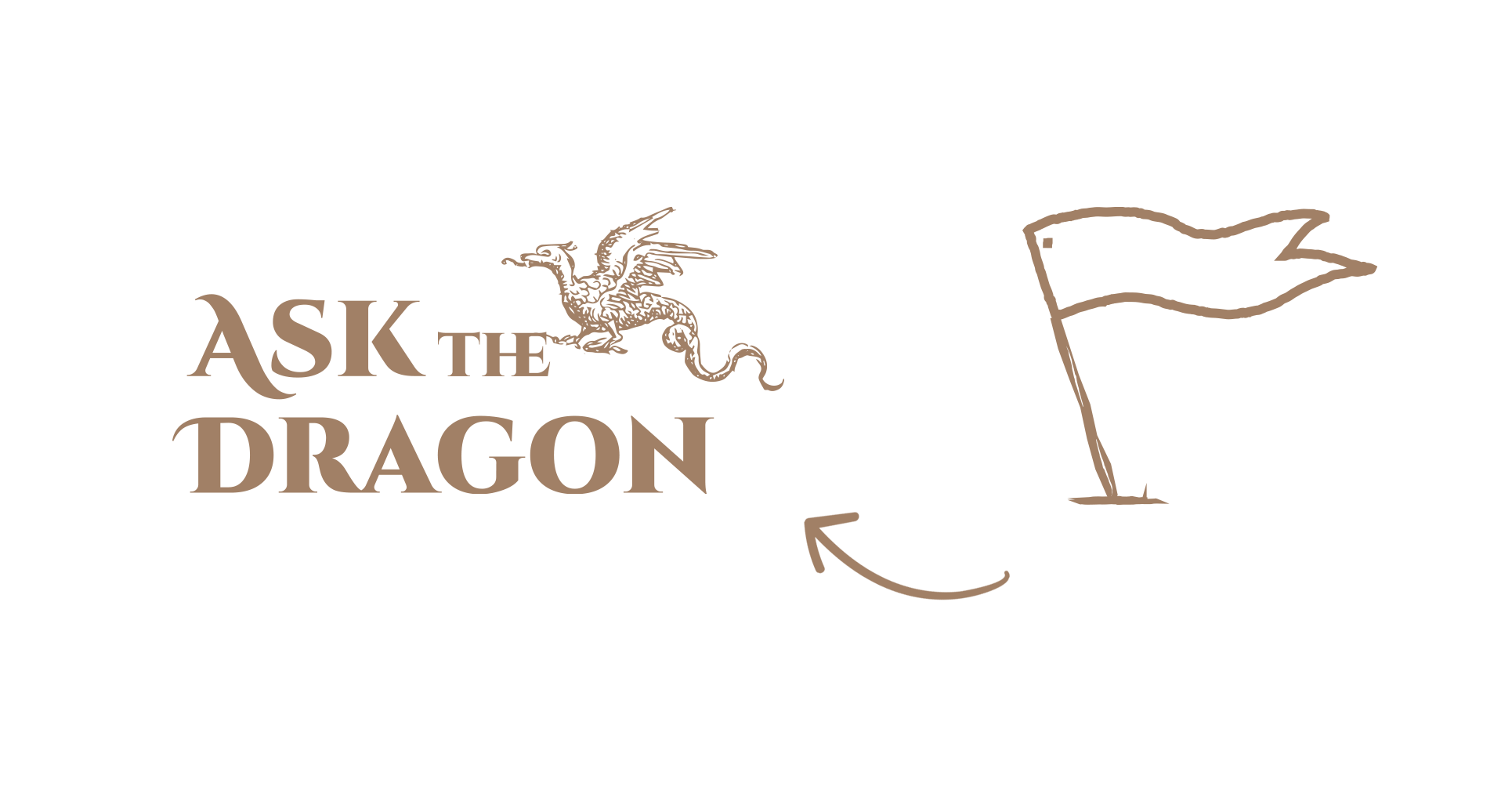 Ask the Dragon