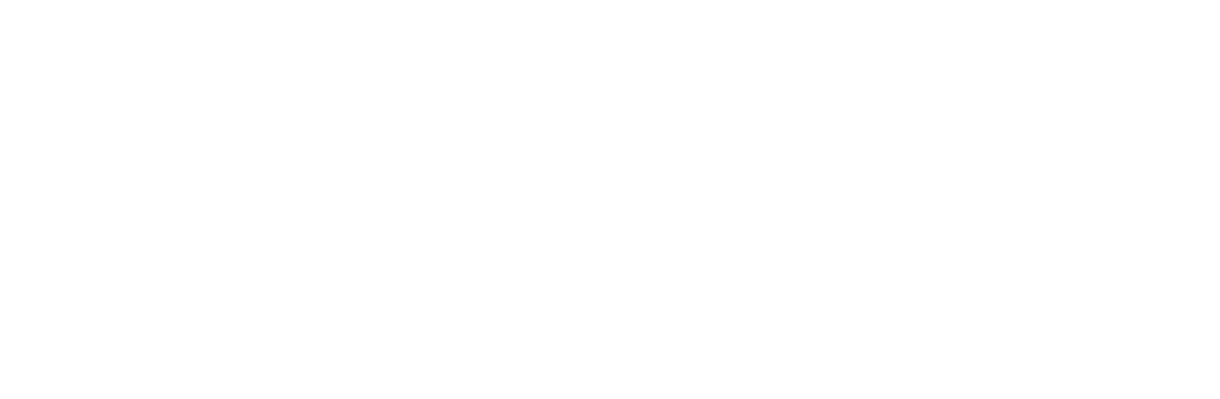 La Corte di Oberon