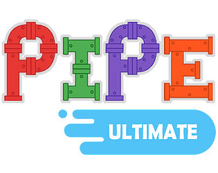 Pipe Ultimate