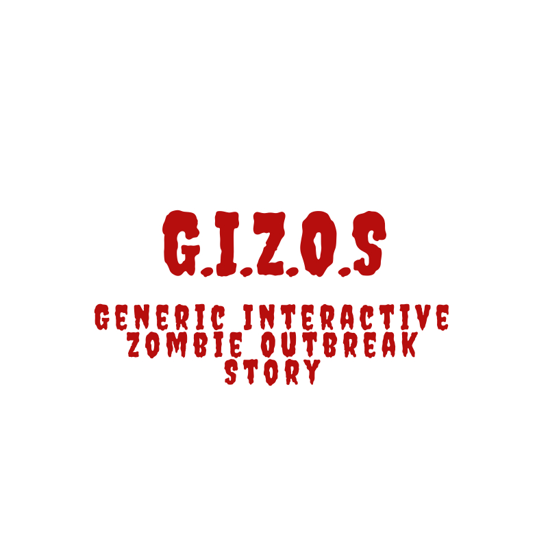 GIZOS